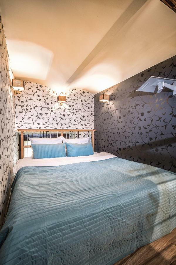 Apartment Sare 11 Kraków Zewnętrze zdjęcie